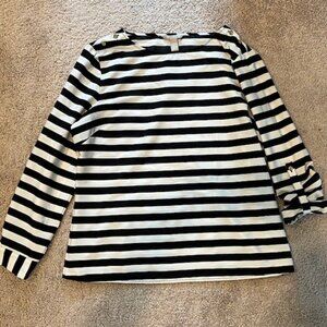 Banana Republic Blouse